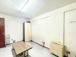 Blk 644 Hougang Avenue 8 (Hougang), HDB 3 Rooms #545069641